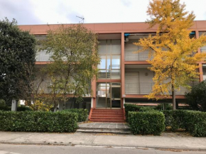 Condominio Aquila